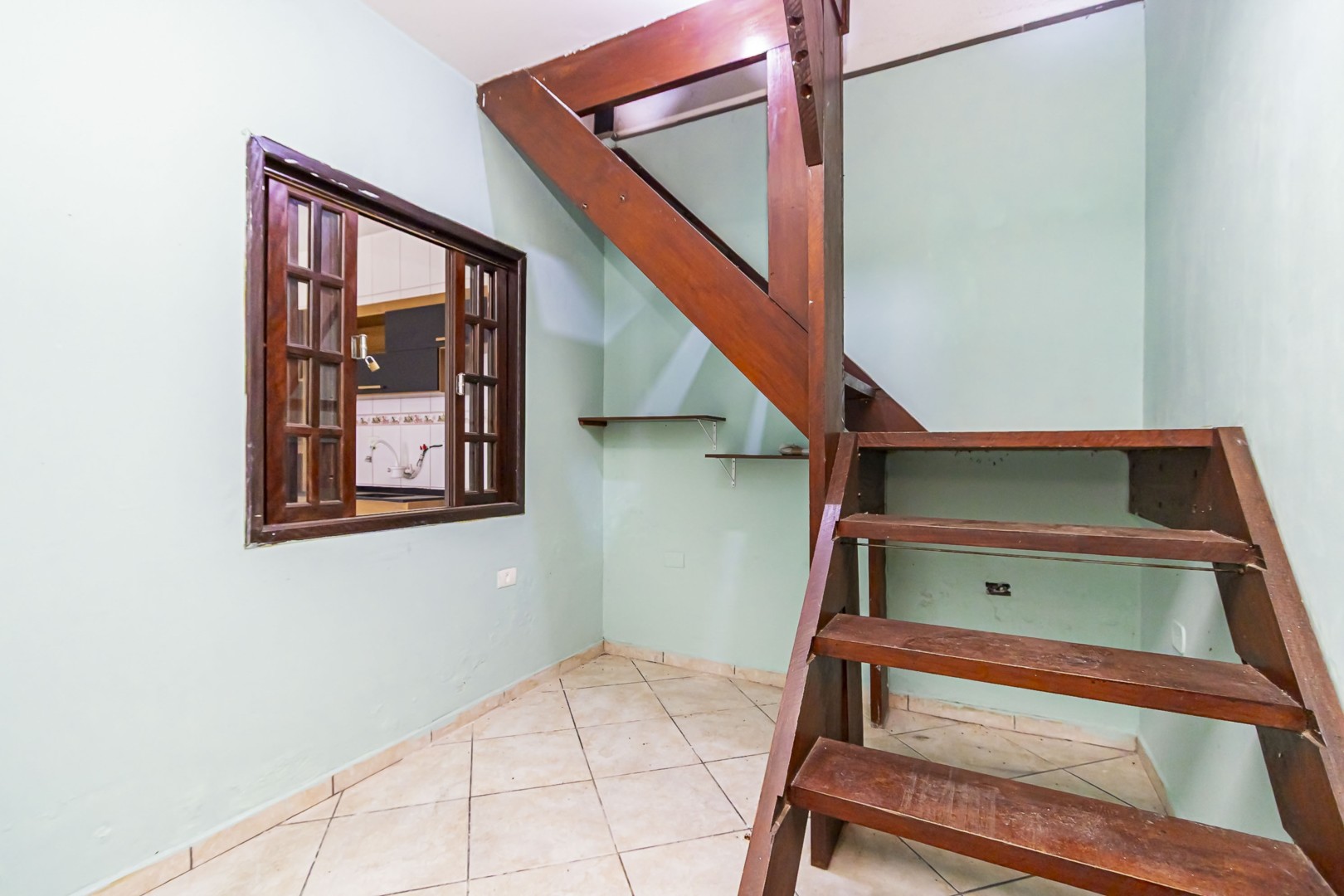 sheep - IMG_9289_1.jpg