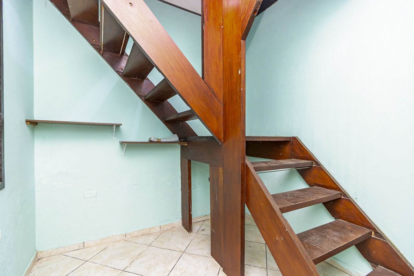 sheep - IMG_9290_1.jpg