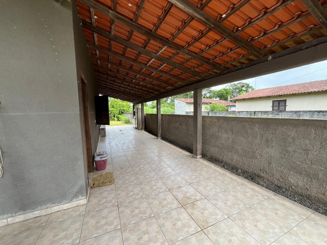 Ofertas para locação Casa Residencial para locacao no Barra do Saí em Itapoa com 200m² por R$ 2.500,00
