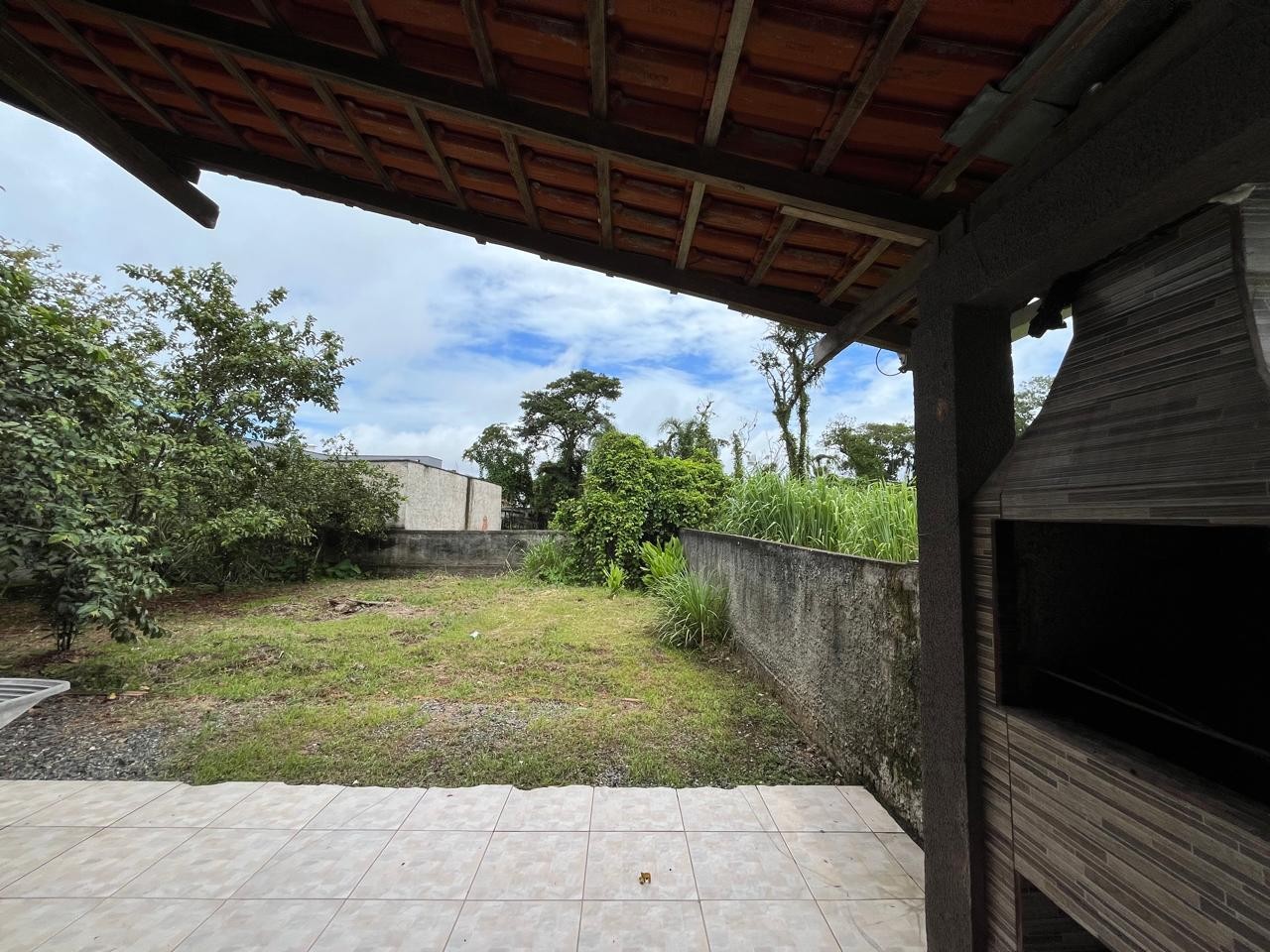 Foto do imóvel fundos.jpeg