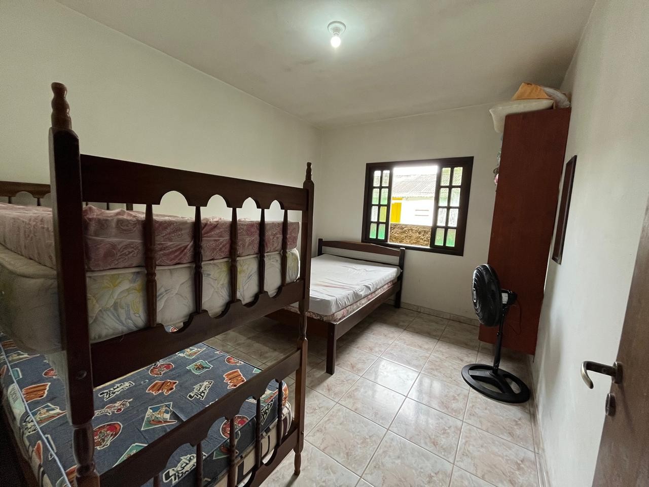 Foto do imóvel quarto.jpeg