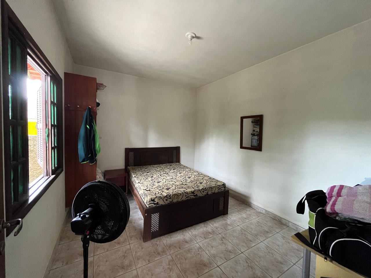 Foto do imóvel quarto1.jpeg