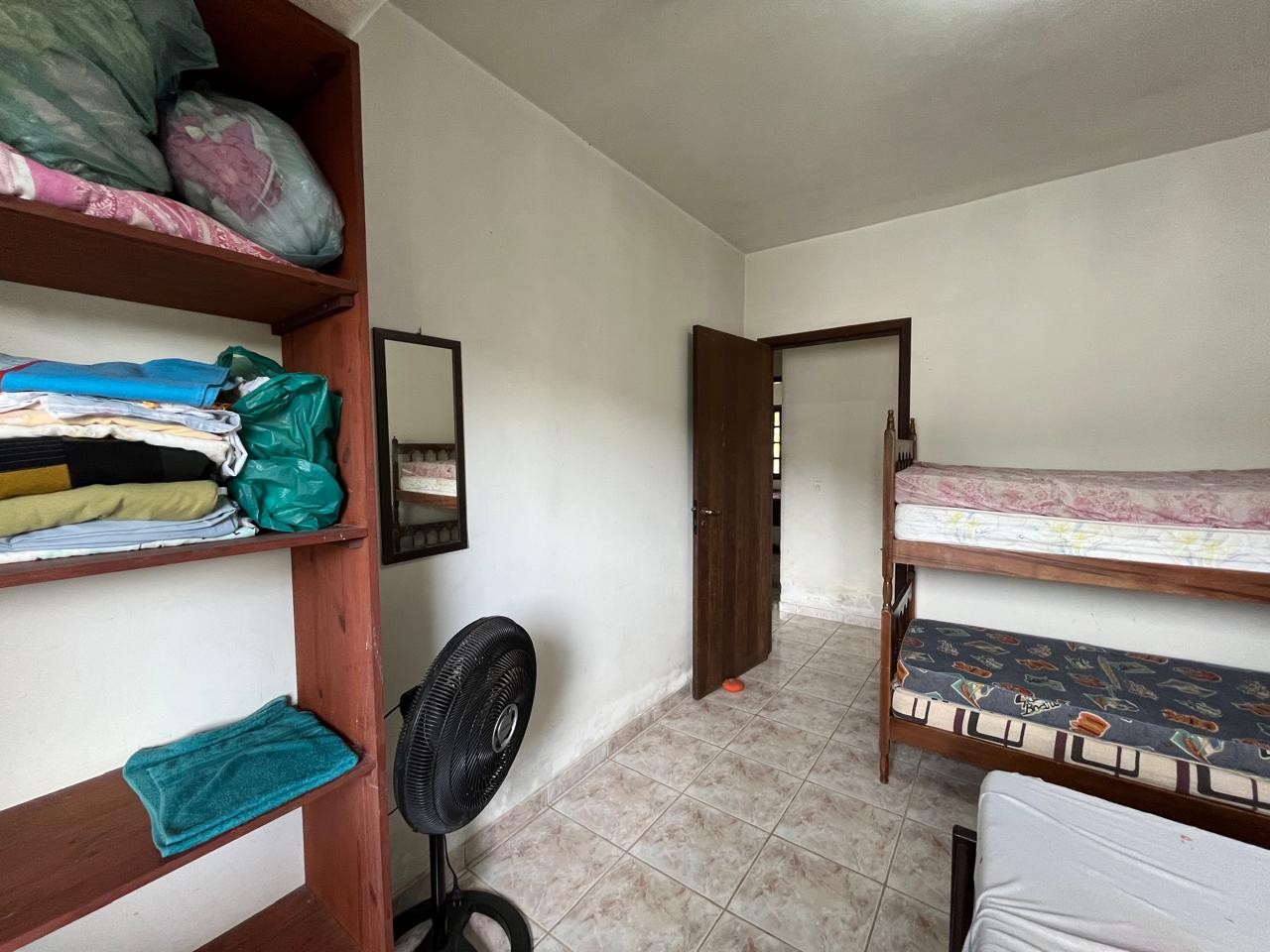 Foto do imóvel quarto3.jpeg