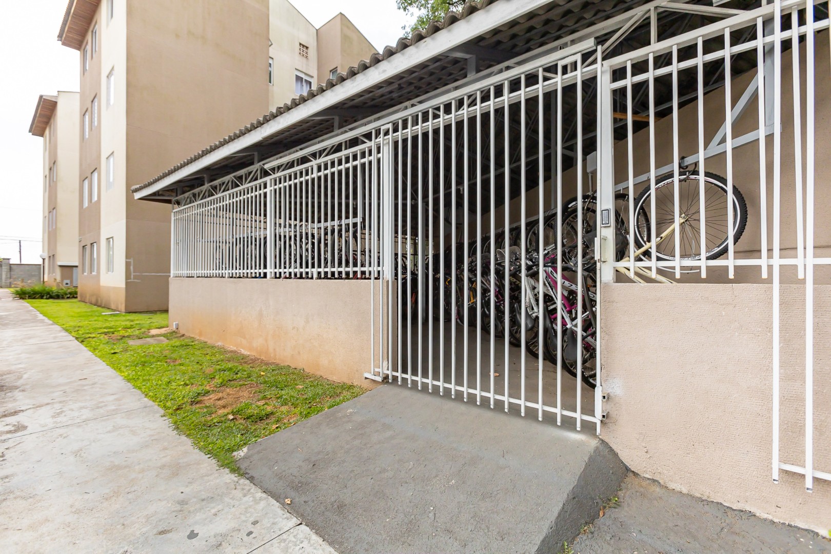 Foto do imóvel bicicletario.jpg