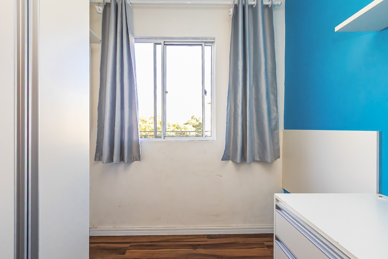 Foto do imóvel quarto2.jpg