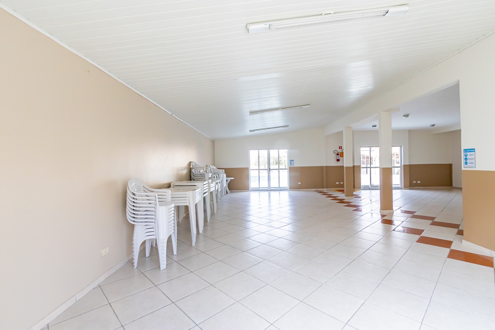Foto do imóvel SALÃO.jpg