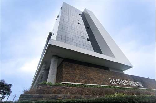 Ofertas para locação Sala Comercial para locacao no Capao Raso em Curitiba com 37m² por R$ 1.700,00
