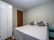 quarto.jpg