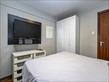 quarto01.jpg