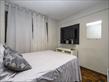 quarto1.jpg