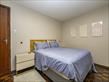quarto02.jpg