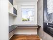 quarto1.jpg