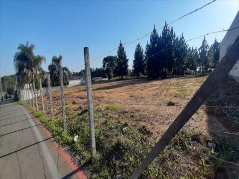 Área para venda no Colonia Rio Grande em Sao Jose dos Pinhais com 5.097m² por R$ 7.645.500,00