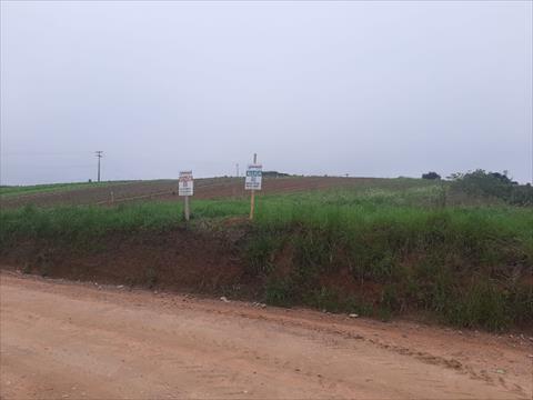 Área para vendalocacaovenda e locacao no Colonia Murici em Sao Jose dos Pinhais com 9.000m² por R$ 970.000,009.999,00