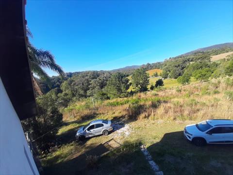 Chácara para vendalocacaovenda e locacao no Roca Velha em Sao Jose dos Pinhais com 110m² por R$ 650.000,002.222,00