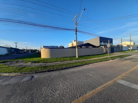 Casa Residencial para venda no Cruzeiro em Sao Jose dos Pinhais com 212,36m² por R$ 1.350.000,00