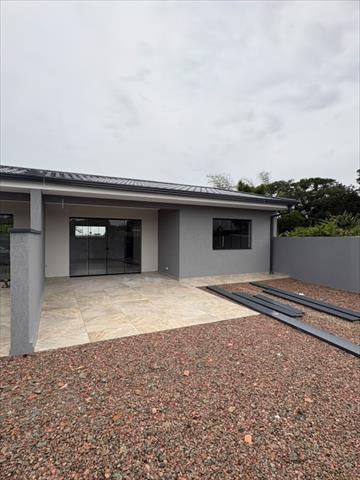Casa Residencial para locacao no Barro Preto em Sao Jose dos Pinhais com 0m² por R$ 1.888,88