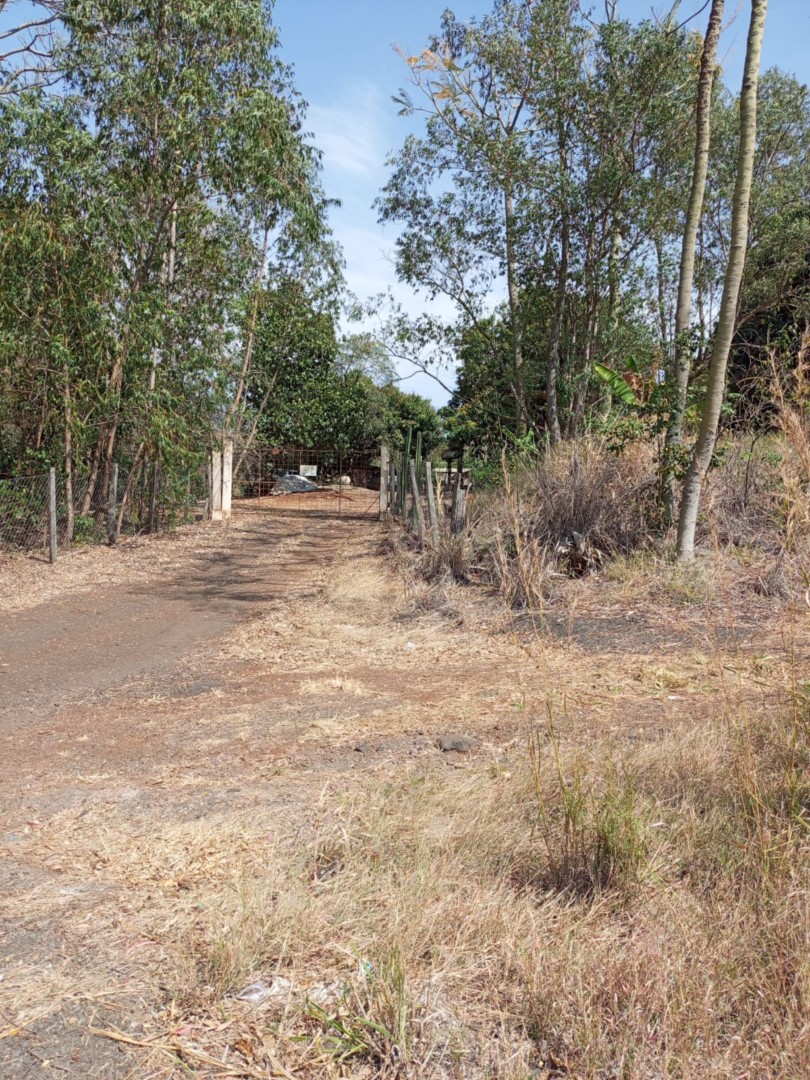 Chácara para venda no Centro em Urai com 48.400m² por R$ 900.000,00