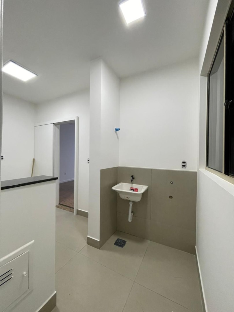 Apartamento para venda no Jardim Santa Cruz em Londrina com 0m² por R$ 145.000,00