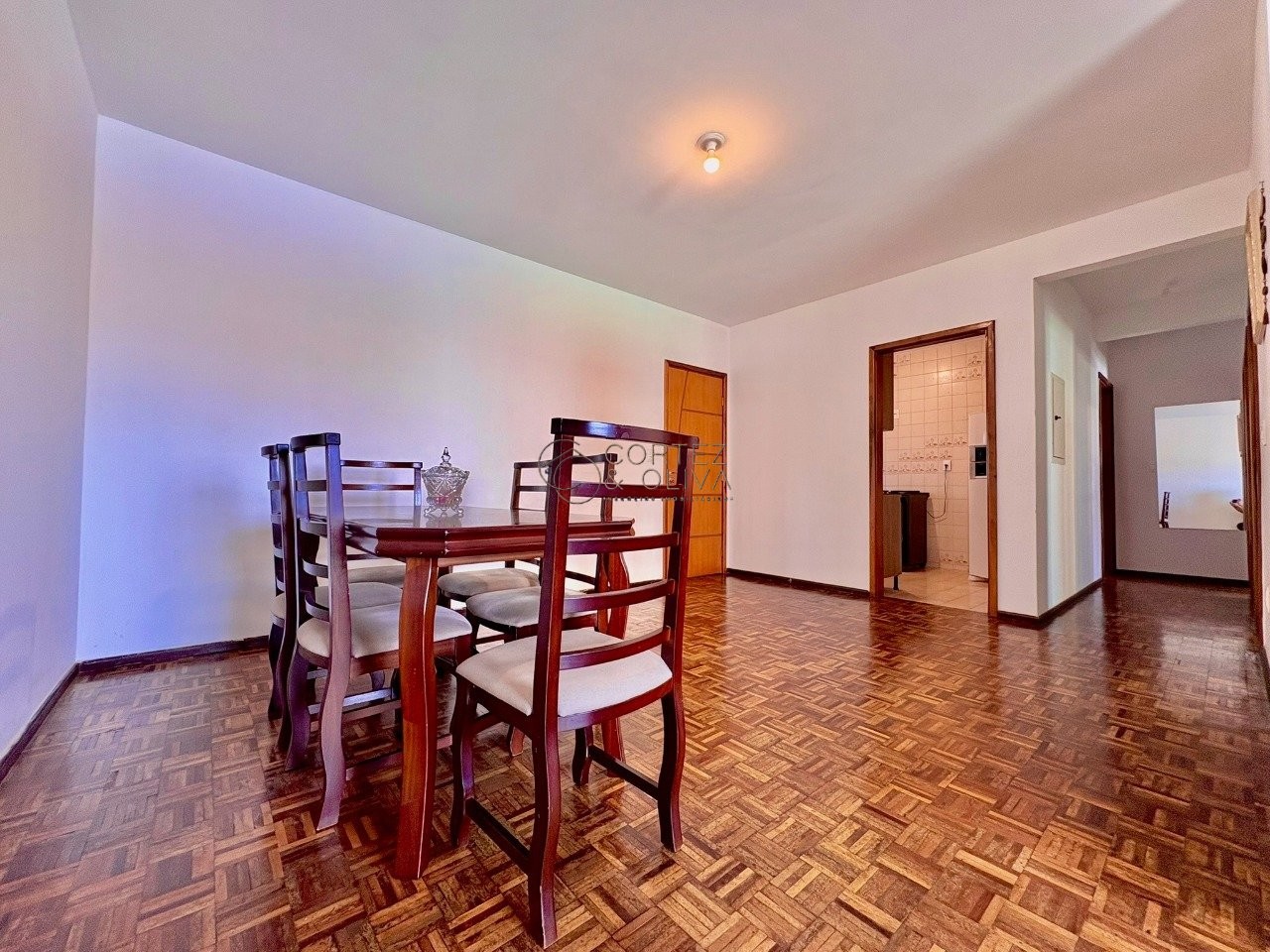 Apartamento para venda no Centro em Londrina com 0m² por R$ 380.000,00