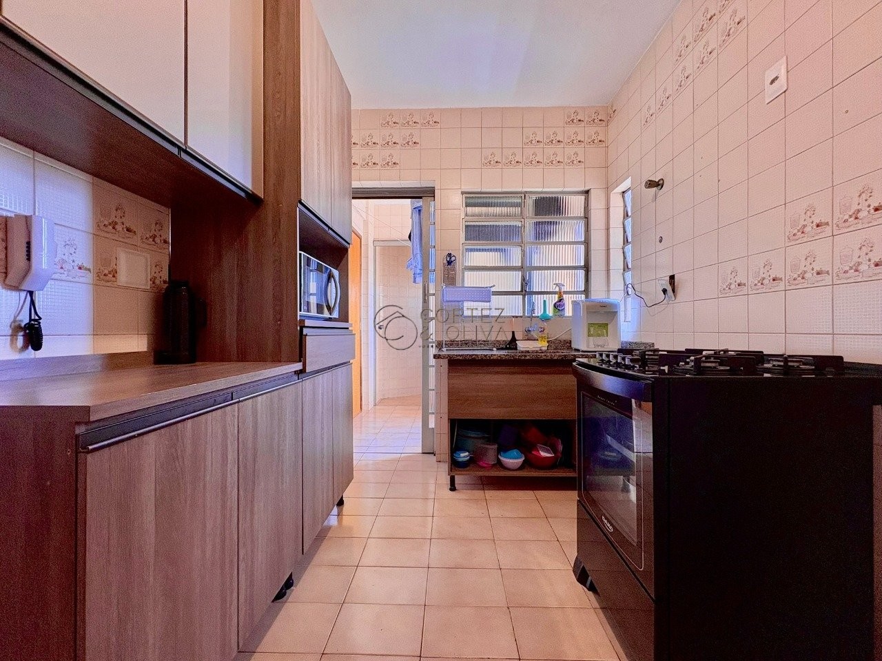 Apartamento para venda no Centro em Londrina com 0m² por R$ 380.000,00