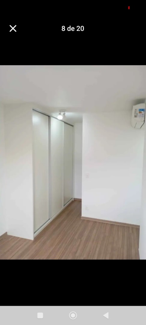 Apartamento para locacao no Vila Santa Terezinha em Londrina com 0m² por R$ 2.700,00