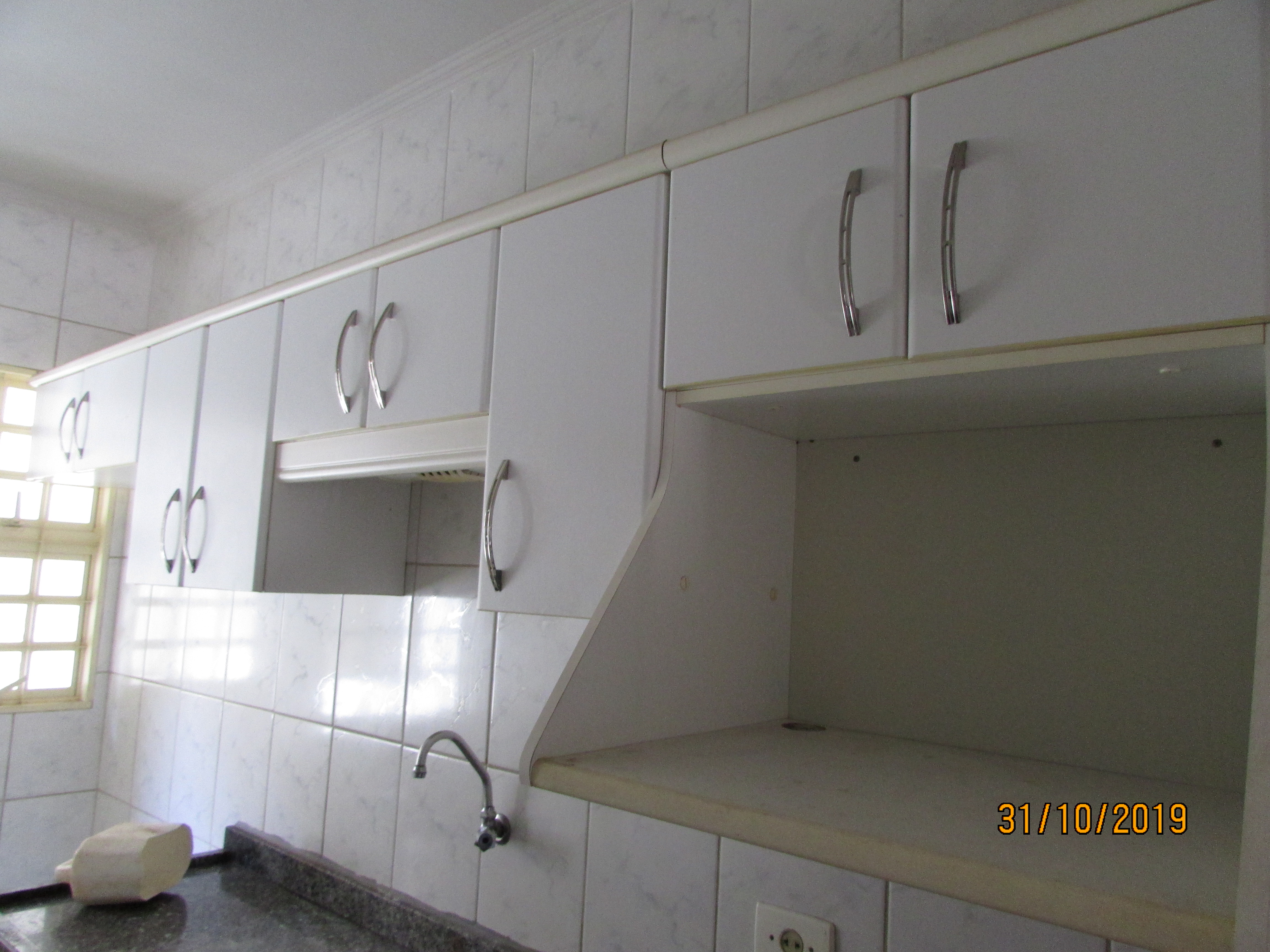 Casa para venda no Conjunto Habitacional San em Londrina com 55m² por R$ 330.000,00
