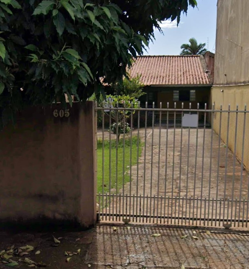 Casa para venda no Sao Pedro em Londrina com 0m² por R$ 425.000,00