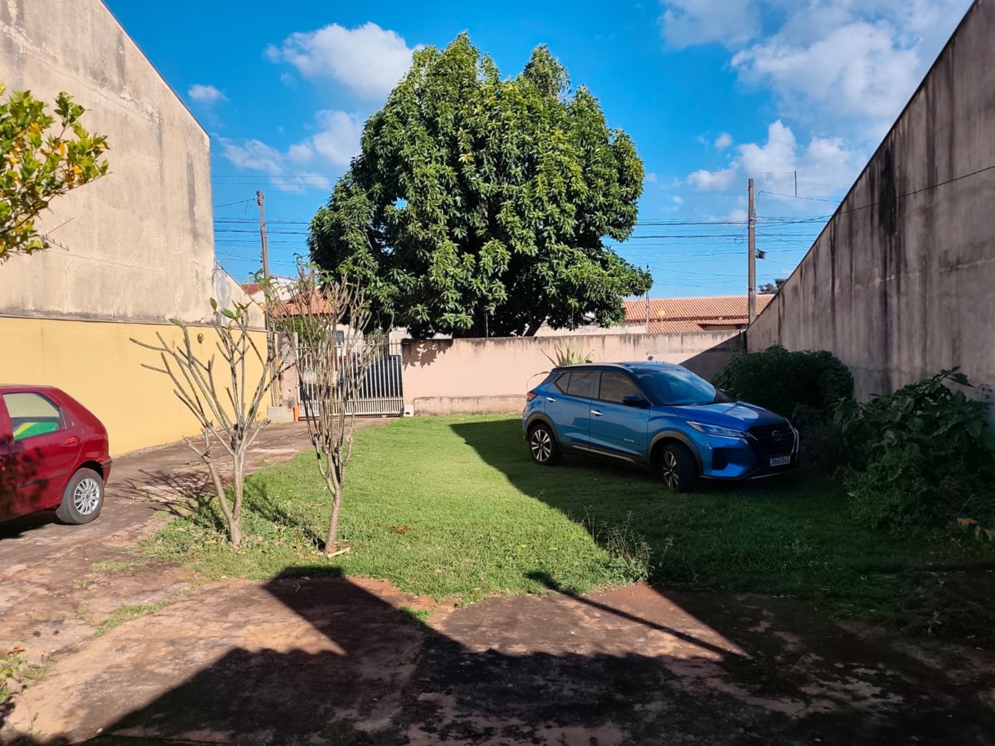 Casa para venda no Sao Pedro em Londrina com 0m² por R$ 425.000,00