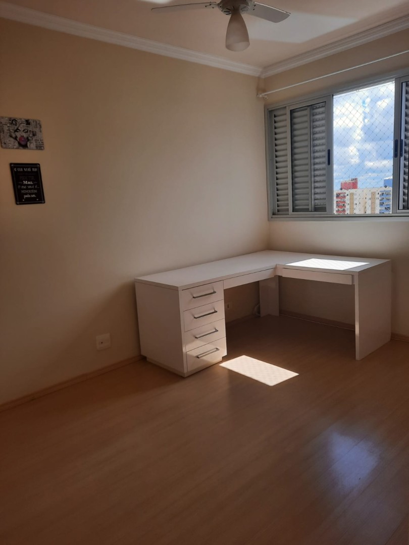 Apartamento para venda no Centro em Londrina com 95m² por R$ 320.000,00