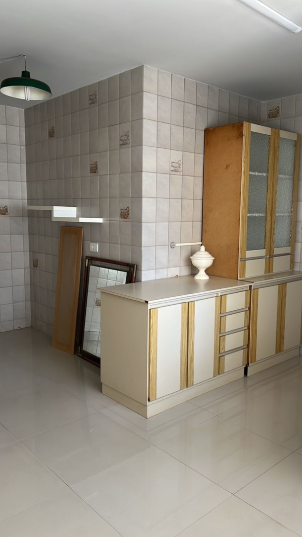 Apartamento para venda no Centro em Londrina com 103m² por R$ 480.000,00