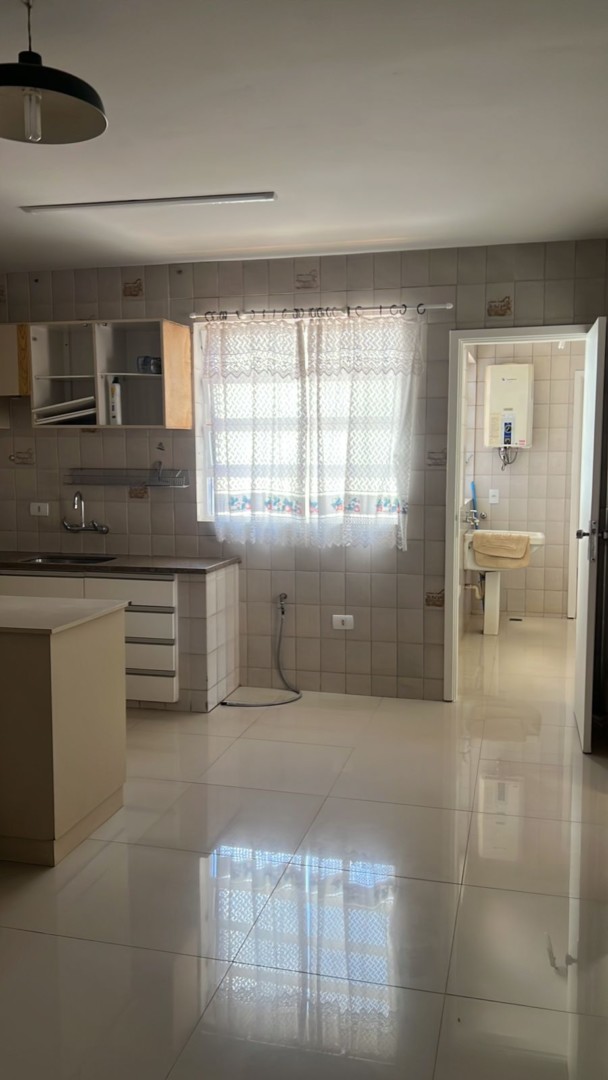 Apartamento para venda no Centro em Londrina com 103m² por R$ 480.000,00