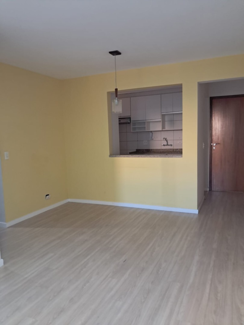 Apartamento para venda no Centro em Londrina com 76,42m² por R$ 500.000,00