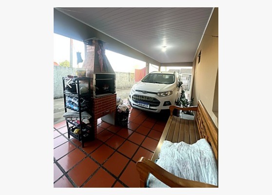 Casa para venda no Jardim Taroba em Cambe com 0m² por R$ 0,00