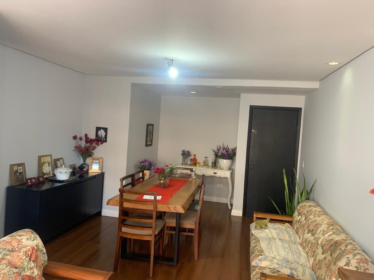 Apartamento para venda no Centro em Londrina com 100m² por R$ 595.000,00