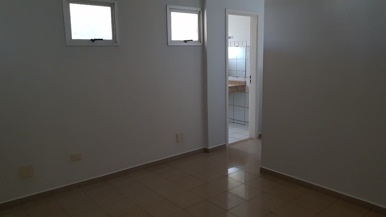 Sala Comercial para locacao no Jardim Sao Jorge em Londrina com 80m² por R$ 1.600,00