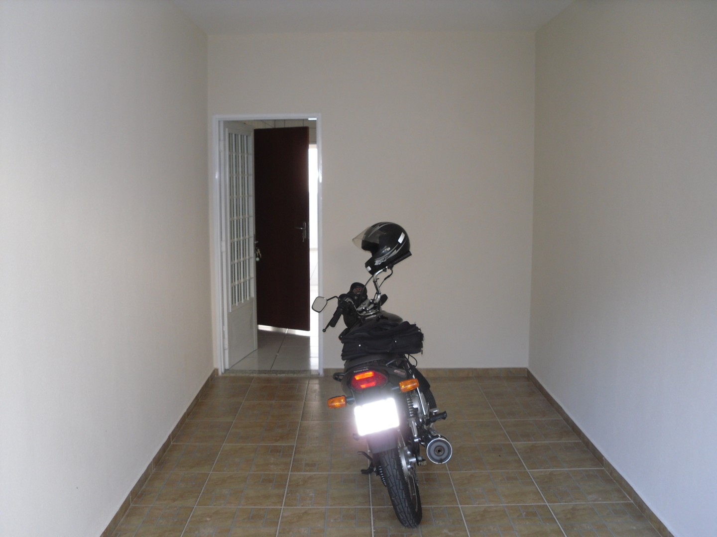 Casa Residencial para locacao no Jardim Novo Sabara em Londrina com 0m² por R$ 2.200,00