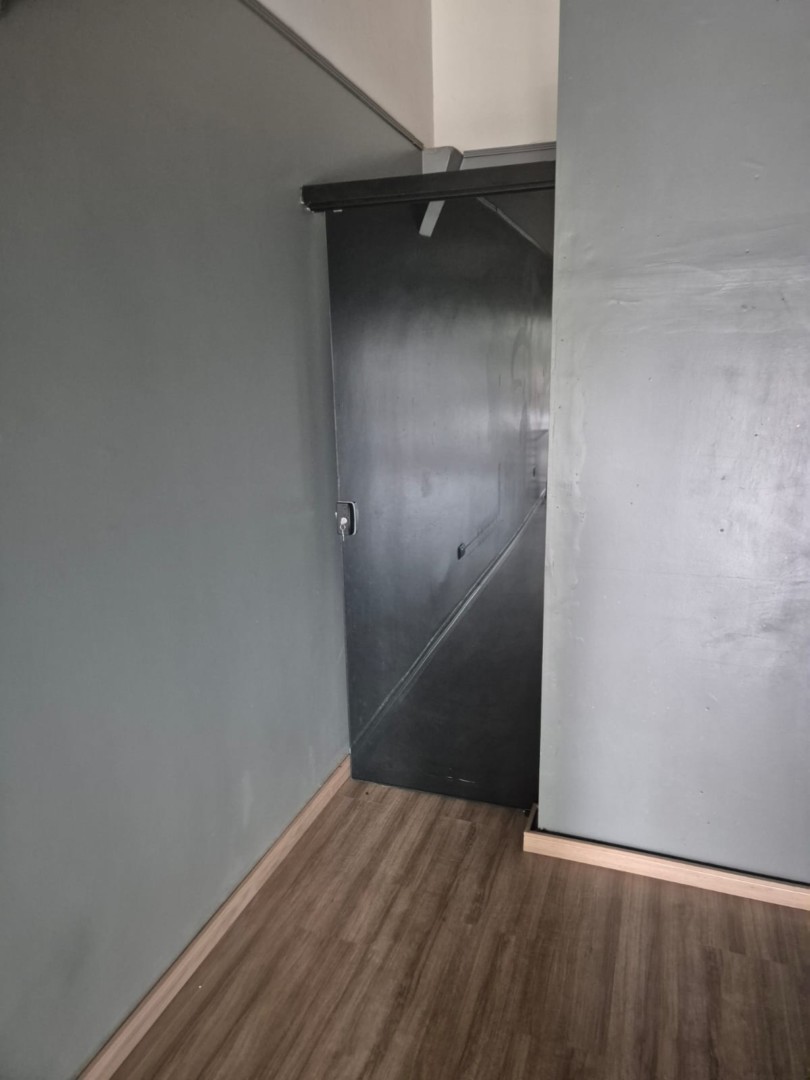 Sala Comercial para locacao no Centro em Londrina com 40m² por R$ 2.200,00
