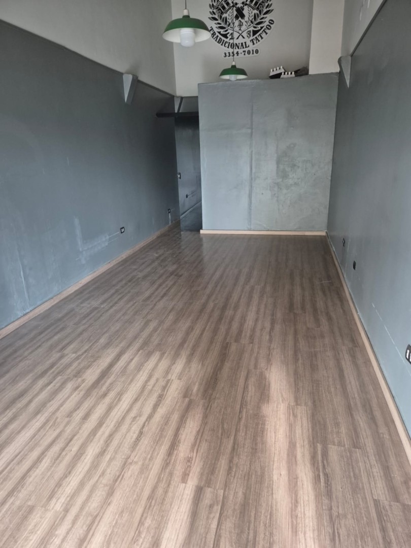 Sala Comercial para locacao no Centro em Londrina com 40m² por R$ 2.200,00