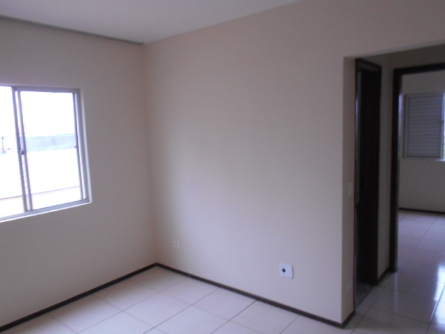Apartamento para venda no Vila Ipiranga em Londrina com 35m² por R$ 130.000,00