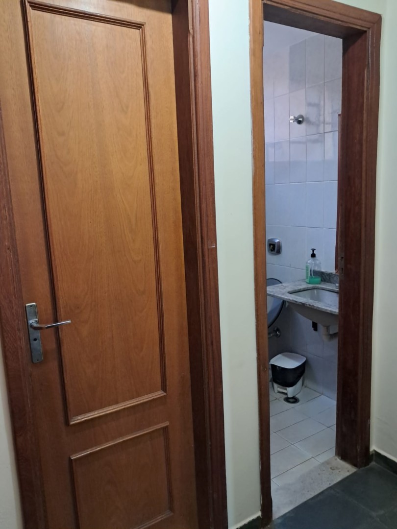 Apartamento para venda no Centro em Londrina com 0m² por R$ 150.000,00