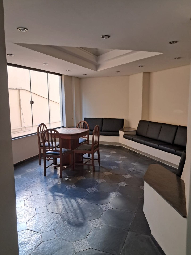 Apartamento para venda no Centro em Londrina com 0m² por R$ 150.000,00