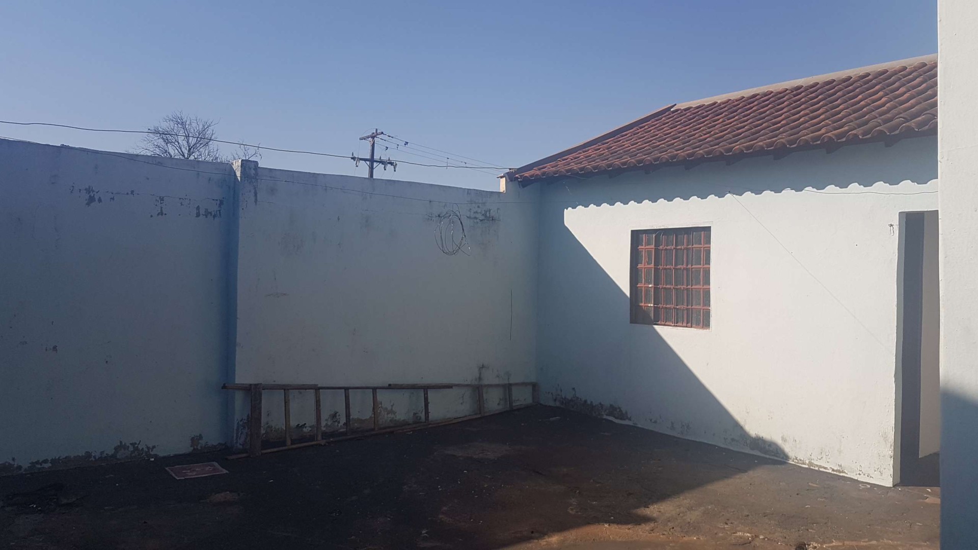 Casa Residencial para venda no Conjunto Vivi Xavier em Londrina com 100m² por R$ 500.000,00