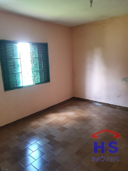 Casa Residencial para venda no Conjunto Vivi Xavier em Londrina com 107,69m² por R$ 0,00