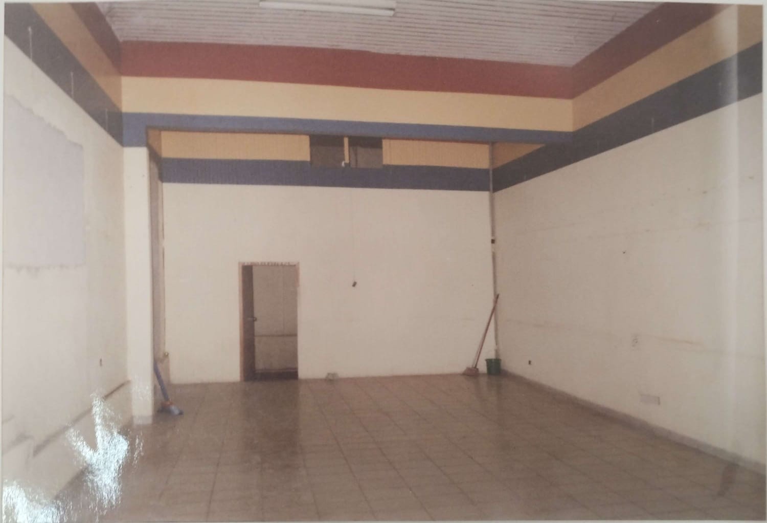 Loja para locacao no Centro em Londrina com 0m² por R$ 4.500,00