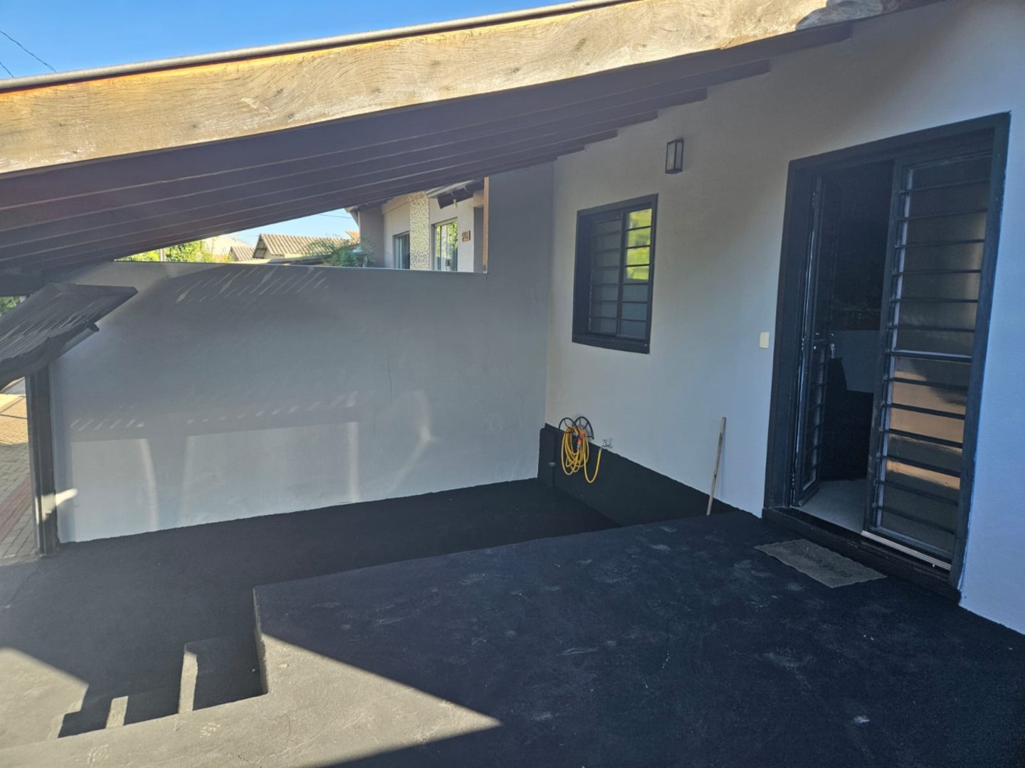 Casa para venda no Jardim Tokio em Londrina com 60m² por R$ 420.000,00