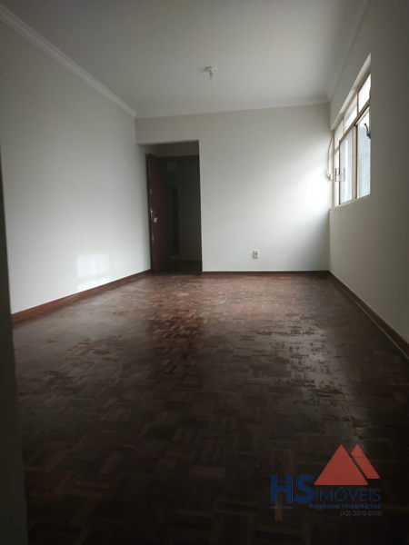 Apartamento para venda no Centro em Londrina com 121m² por R$ 250.000,00