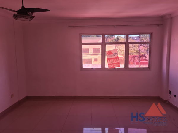 Apartamento para venda no Jardim Higienopolis em Londrina com 61m² por R$ 300.000,00
