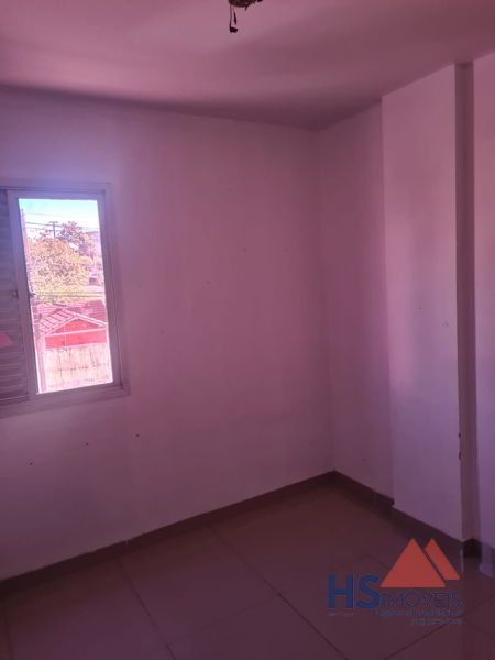 Apartamento para venda no Jardim Higienopolis em Londrina com 61m² por R$ 300.000,00