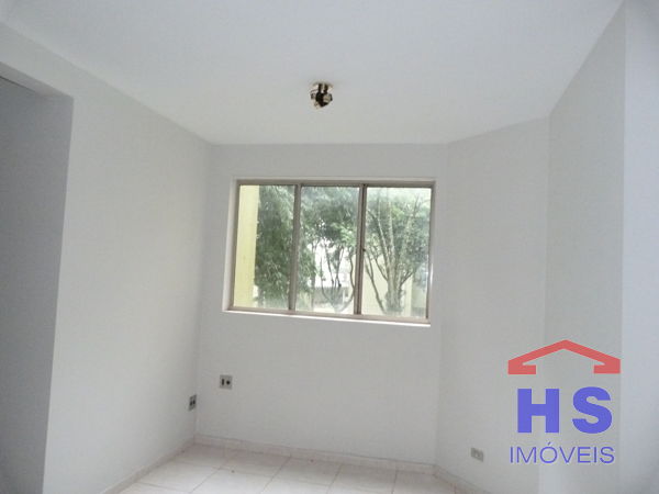 Apartamento para locacao no Claudia em Londrina com 75m² por R$ 1.500,00